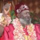 Satguru Maharaj Ji 1200x954 1