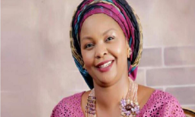 Senator Binta Masi Garba 600x375 1