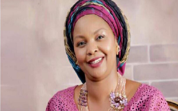 Senator Binta Masi Garba 600x375 1