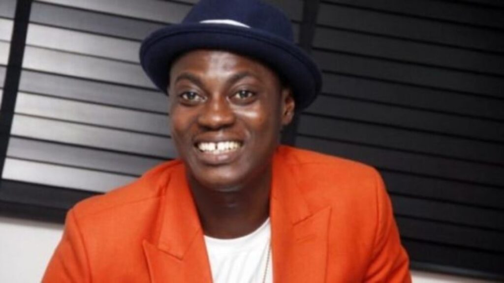 Sound Sultan