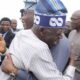 Tinubu Atiku