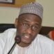 Usman Yusuf