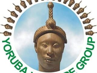 Yoruba Welfare Group
