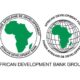 afdb