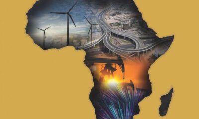 africa1 988x1024 1