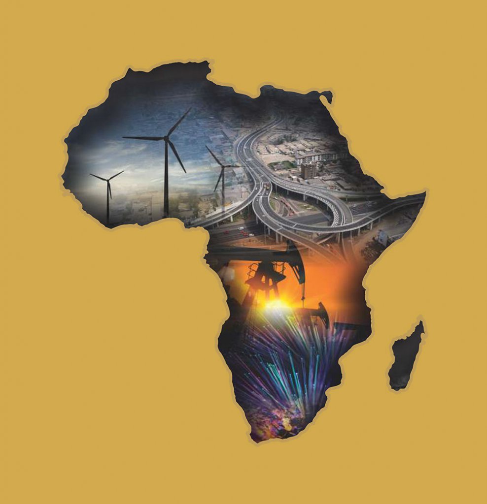 africa1 988x1024 1