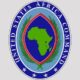 africom 2