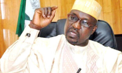 ahmed gulak 1