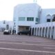 aso rock