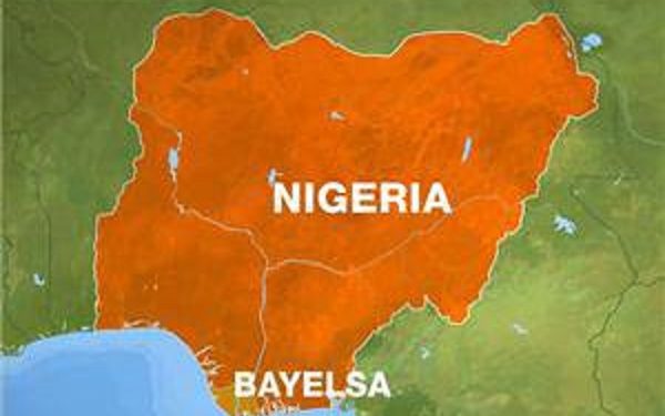 bayelsa