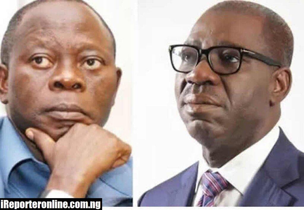 c6859493 oshiomhole and obaseki