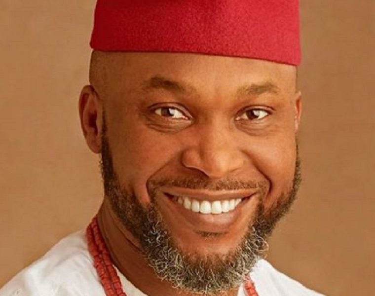 chidoka 111