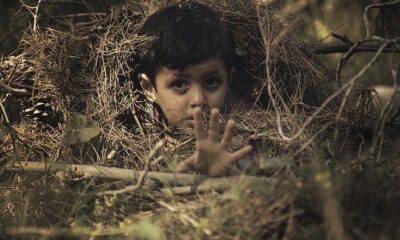 child 1307653640