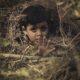 child 1307653640