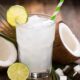 coconut water 7ea437e