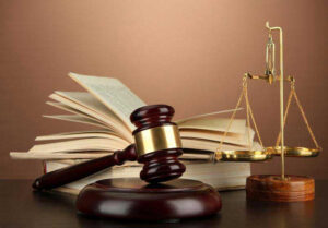 court