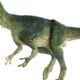 dinosaur