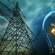 electricity tariff