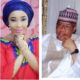 ibb