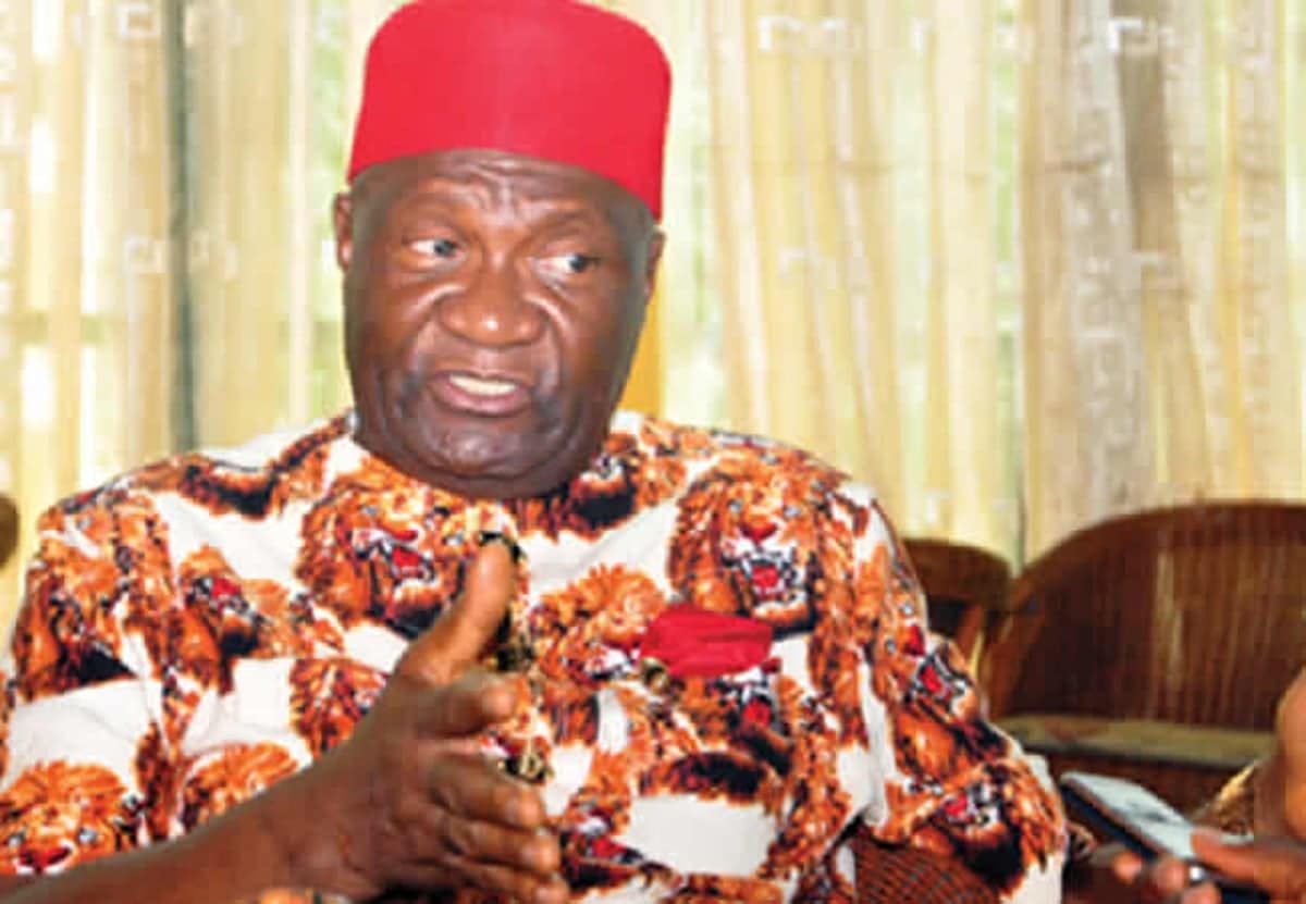 igbo