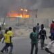 insecurity Nigeria