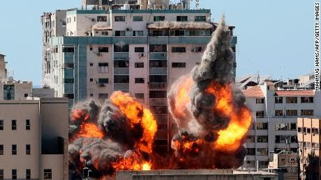 israel2