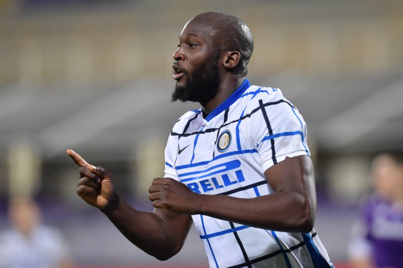 lukaku 2