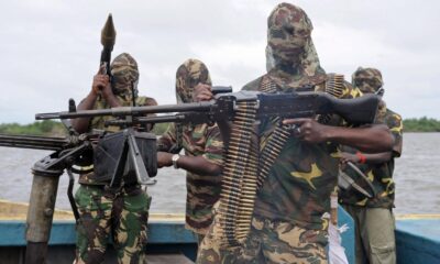 niger delta militants 1536x966 1