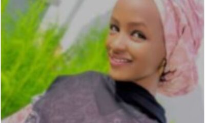 pjimage 2021 05 25T134703.117