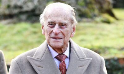 princephilip