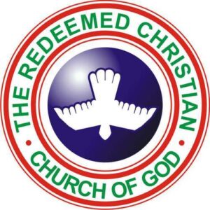 Fake News: RCCG Debunks Denying Muslims Access To Redemption Camp 58 rccg