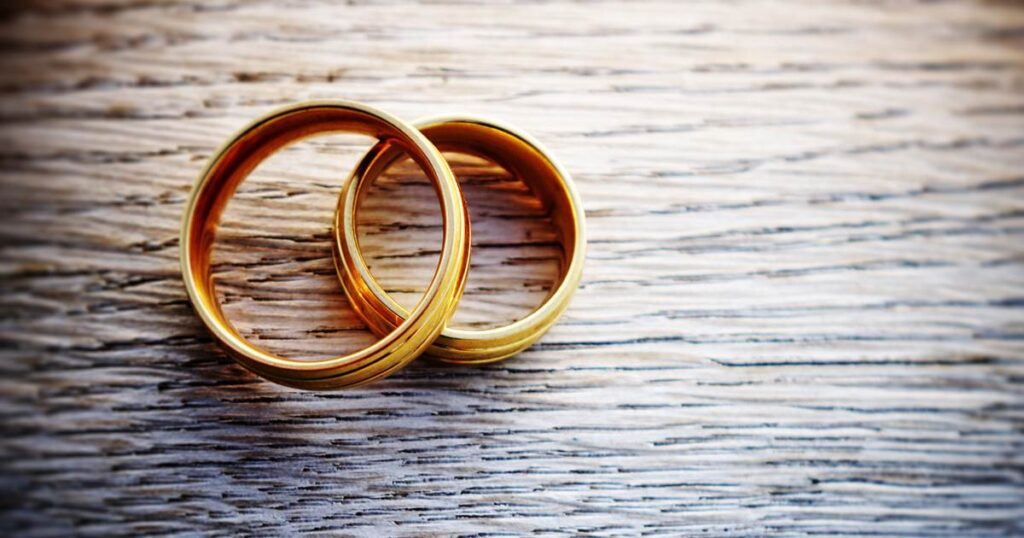 ring