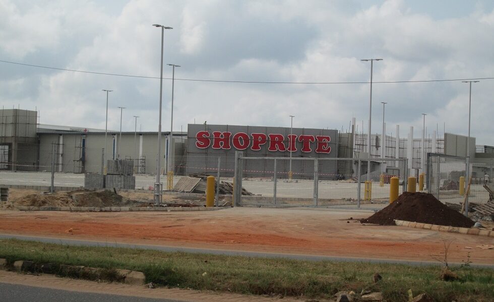shoprite
