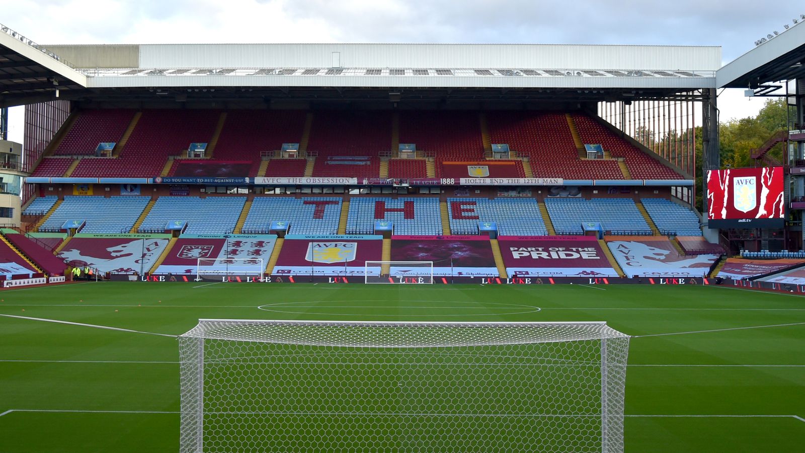 skysports aston villa villa park 5371773