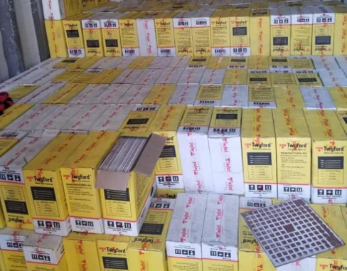 tranadol 1