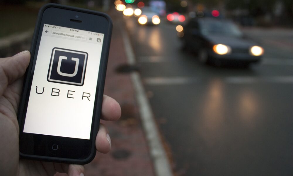 uber2