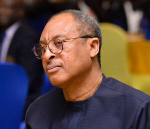 utomi