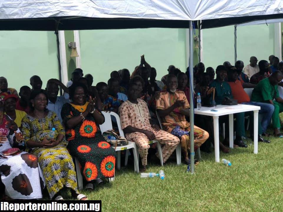 131357346 867472733849637 7550191561822721851 n