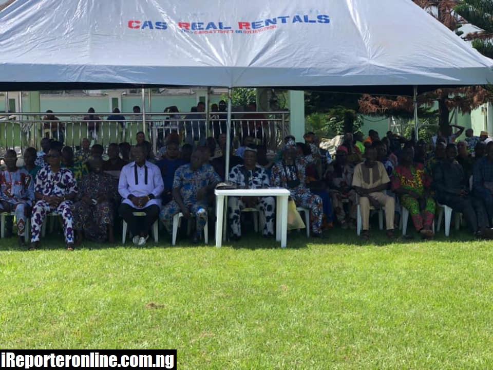 132036216 867472637182980 267809336661122472 n