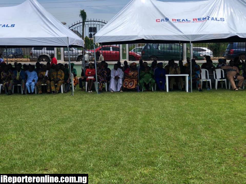 132039836 867472697182974 7574618202954148779 n