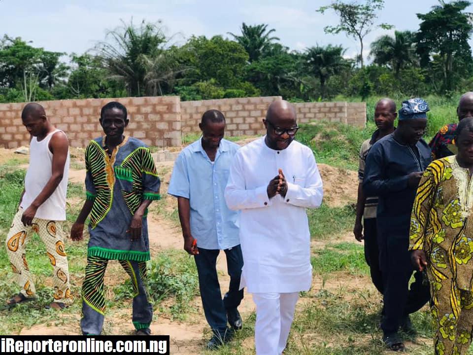 192885874 860481901215387 4270252897047194652 n 1