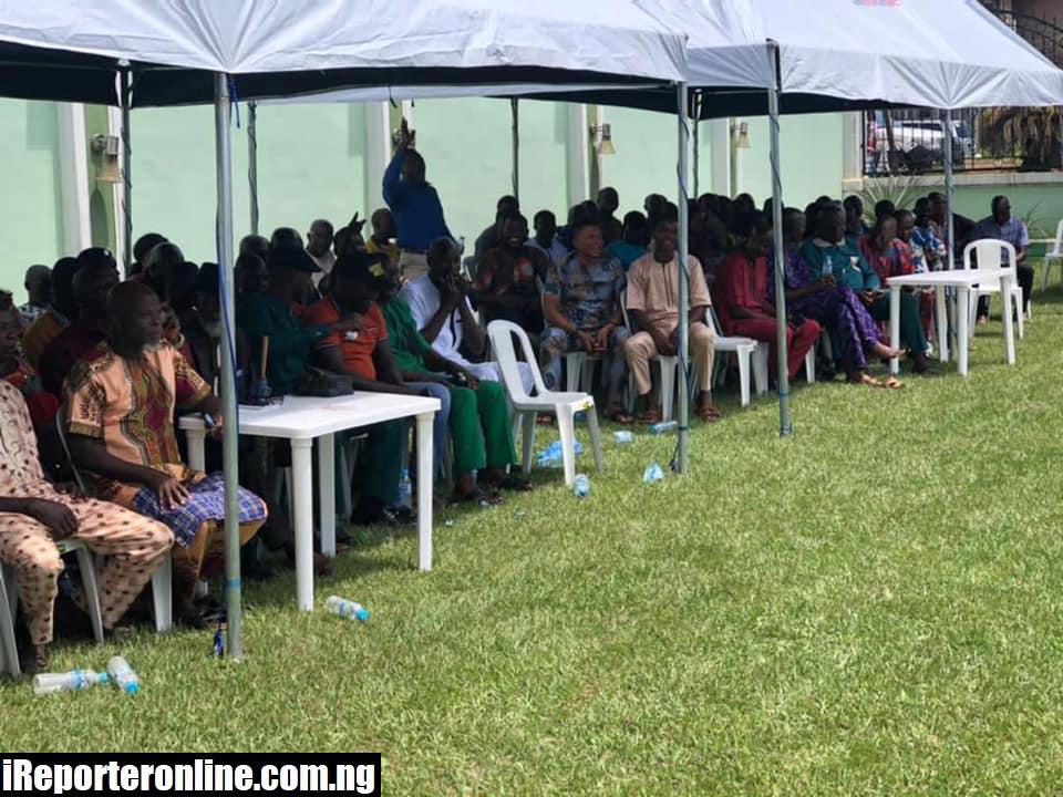 198728047 867472520516325 2325547317662248114 n