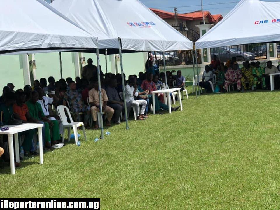 198769760 867472673849643 4867858272776147371 n