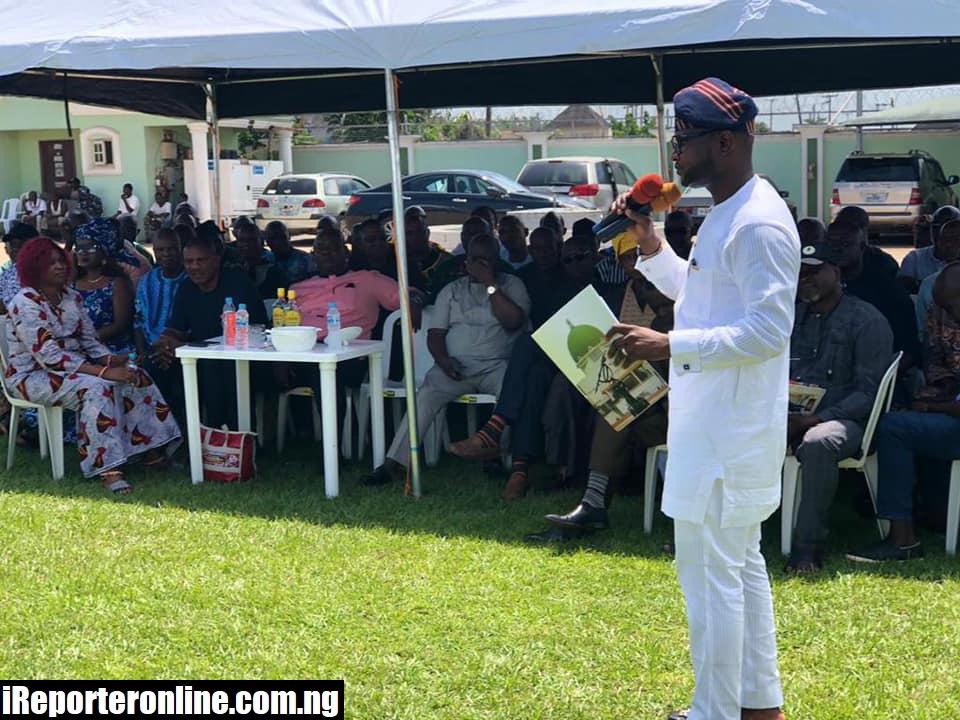 199060812 867472623849648 2105569794071601887 n