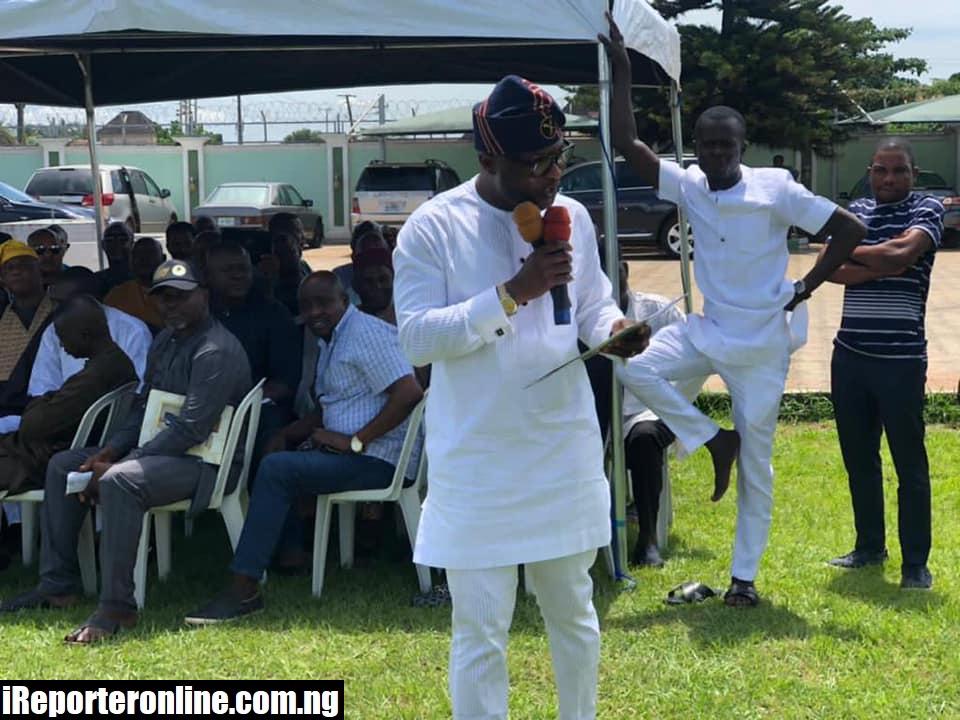 200120533 867472743849636 8694587629741420469 n