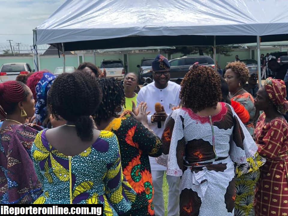 200590397 867472567182987 4916766127863820154 n