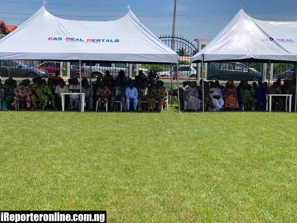 200920525 867472463849664 9214763035079111984 n