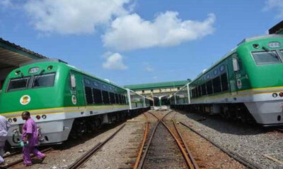 2017 9large Speed trains for launch on Abuja Kaduna route 1062x598 1