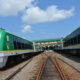 2017 9large Speed trains for launch on Abuja Kaduna route 1062x598 1