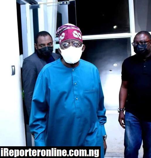 203545038 10158692743707946 4460157993126428697 n